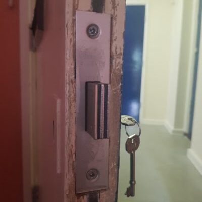 Replacement Lock In Croydon Replacement Lock
