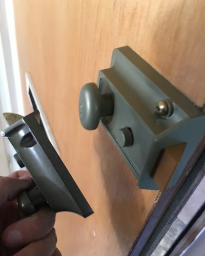Door Lock Replacement Beckenham Changing Locks
