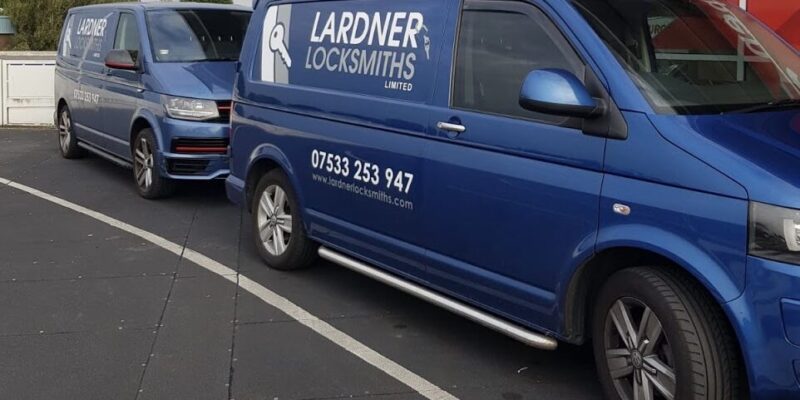 Lardner Locksmith - Eviction Locksmith Services Lardner Locksmith-Beckenham