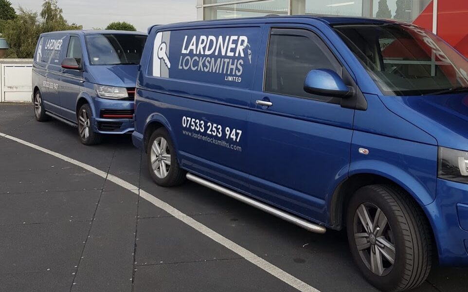 Lardner Locksmith - Locksmiths Bromley Lardner Locksmith - Locksmiths Bromley