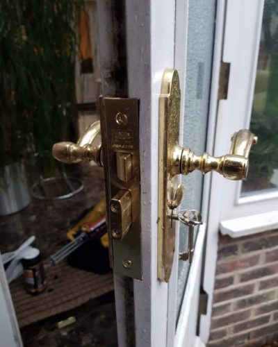 door-locks-beckenham door-locks