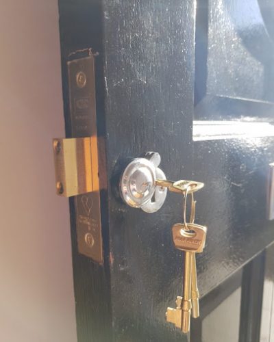 key-services- key services
