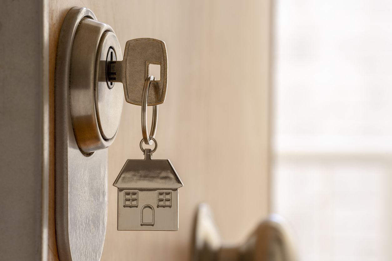 Complete Guide to Home Security Assessments